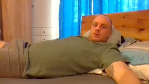 Snapshot of markus_7 chatting on July 16, 2026, 12:55 pm markus_7 online show from July 16, 2026, 12:55 pm