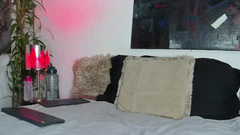 Markus latin online show from January 15, 2025, 1:31 pm