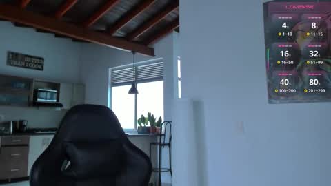 Snapshot of markus_tyler chatting on September 11, 2025, 6:30 pm markus_tyler online show from September 11, 2025, 6:30 pm