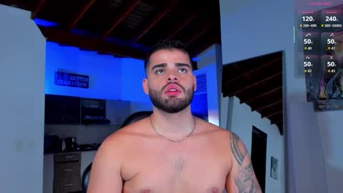 Snapshot of markus_tyler chatting on October 13, 2025, 11:16 pm markus_tyler online show from October 13, 2025, 11:16 pm