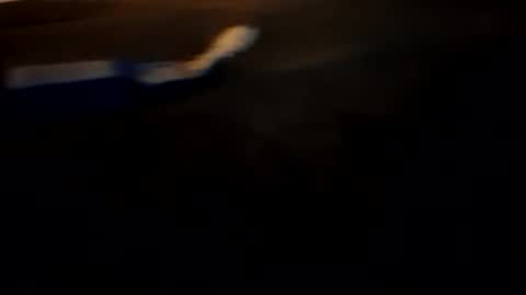 Snapshot of markusdewlin93 chatting on April 11, 2026, 7:18 pm markusdewlin93 online show from April 11, 2026, 7:18 pm