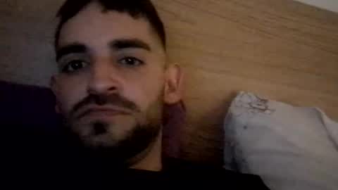 Snapshot of markusdewlin93 chatting on April 12, 2026, 12:43 pm markusdewlin93 online show from April 12, 2026, 12:43 pm