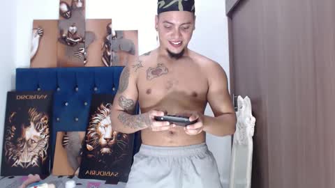 Snapshot of markvegan chatting on December 21, 2024, 3:58 am markvegan online show from December 21, 2024, 3:58 am