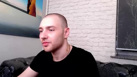 markvenom online show from June 14, 2026, 8:44 pm