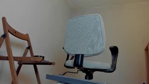 Snapshot of markwaynescr chatting on November 18, 2025, 11:15 pm MARK online show from November 18, 2025, 11:15 pm