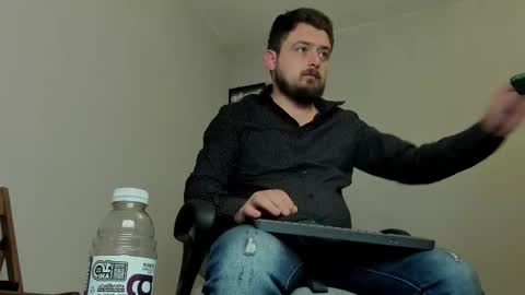 Snapshot of markwaynescr chatting on November 22, 2025, 9:25 pm MARK online show from November 22, 2025, 9:25 pm