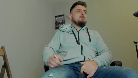 Snapshot of markwaynescr chatting on November 28, 2025, 3:58 pm MARK online show from November 28, 2025, 3:58 pm