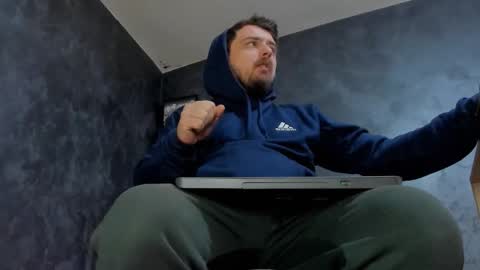 Snapshot of markwaynescr chatting on January 14, 2026, 11:16 am MARK online show from January 14, 2026, 11:16 am