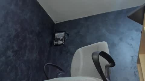 MARK online show from January 18, 2026, 6:01 pm