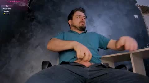 MARK online show from March 2, 2026, 3:52 pm