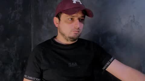 MARK online show from March 17, 2026, 1:36 pm