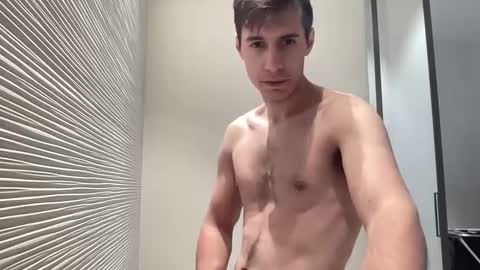 Mark19 online show from February 21, 2025, 8:51 am