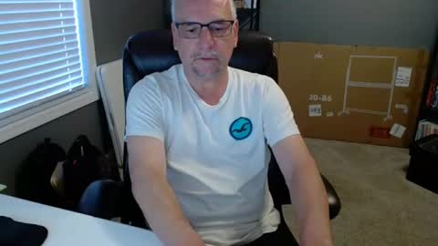 marky0029 online show from June 29, 2026, 11:43 am
