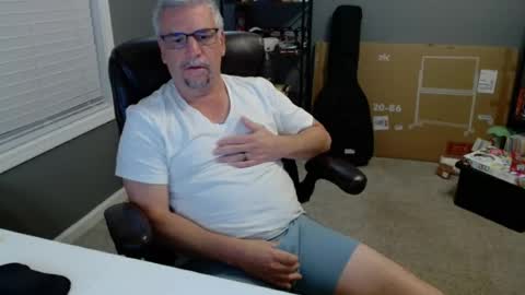marky0029 online show from July 30, 2026, 3:05 am