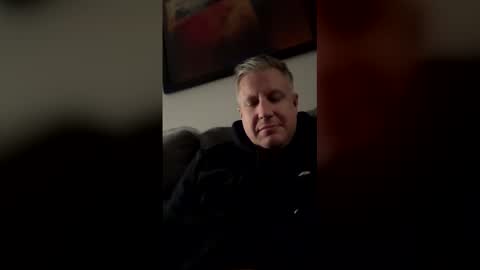 marky222111670484 online show from February 27, 2026, 8:58 am