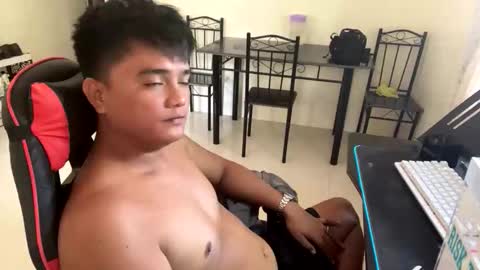 markylover123 online show from April 20, 2026, 2:03 am