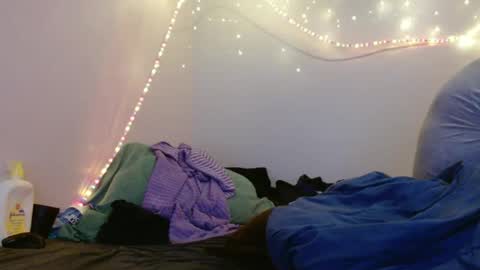 Snapshot of markymark515 chatting on February 16, 2025, 9:04 am MarkyMark7169 online show from February 16, 2025, 9:04 am