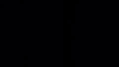 Snapshot of markyymarc chatting on February 3, 2026, 6:11 am markyymarc online show from February 3, 2026, 6:11 am