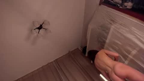 Marla  Alex online show from March 21, 2026, 5:16 pm