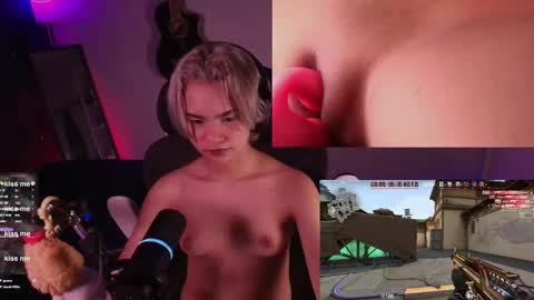 Marlena online show from November 13, 2025, 3:22 pm