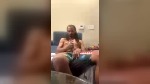 marleygotstroke online show from July 6, 2026, 4:31 am