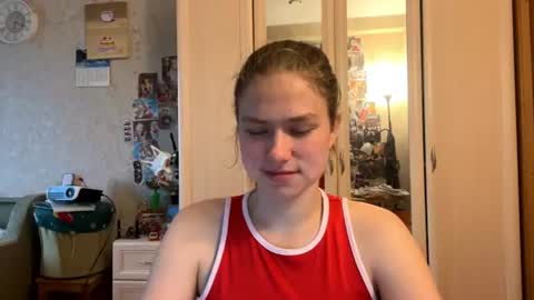 Snapshot of marlinker chatting on June 18, 2026, 3:18 am Codi online show from June 18, 2026, 3:18 am