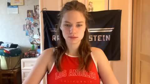 Snapshot of marlinker chatting on July 14, 2026, 5:12 am Codi online show from July 14, 2026, 5:12 am