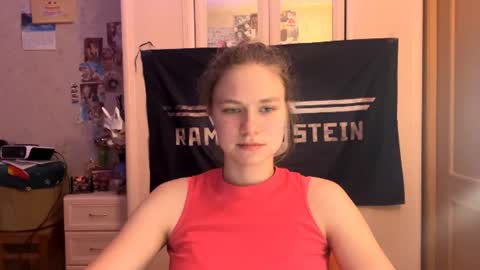 Snapshot of marlinker chatting on July 15, 2026, 9:09 pm Codi online show from July 15, 2026, 9:09 pm