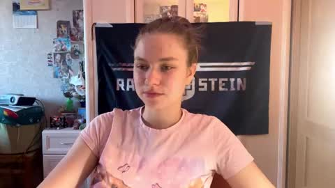 Snapshot of marlinker chatting on July 19, 2026, 5:16 pm Codi online show from July 19, 2026, 5:16 pm