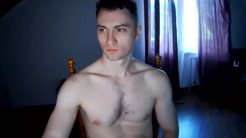 Snapshot of marlinten chatting on June 21, 2026, 3:09 am marlinten online show from June 21, 2026, 3:09 am