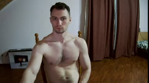 Snapshot of marlinten chatting on June 27, 2026, 6:46 pm marlinten online show from June 27, 2026, 6:46 pm