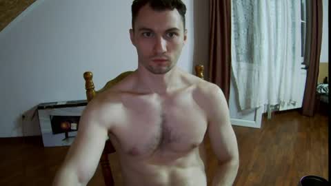 Snapshot of marlinten chatting on July 1, 2026, 7:46 pm marlinten online show from July 1, 2026, 7:46 pm