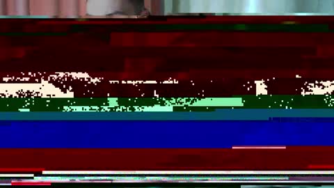 Snapshot of marlinten chatting on July 18, 2026, 6:17 am marlinten online show from July 18, 2026, 6:17 am