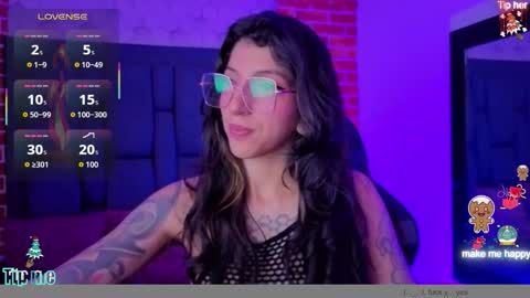 mar online show from December 18, 2025, 12:33 pm