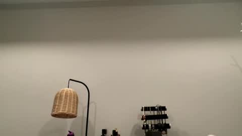 Marlongotcake online show from January 19, 2026, 9:46 am