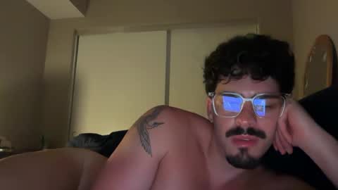 Snapshot of marlongotcake chatting on July 20, 2026, 6:38 am Marlongotcake online show from July 20, 2026, 6:38 am