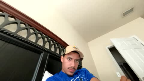marlonnolascotabora15 online show from June 6, 2026, 8:02 pm