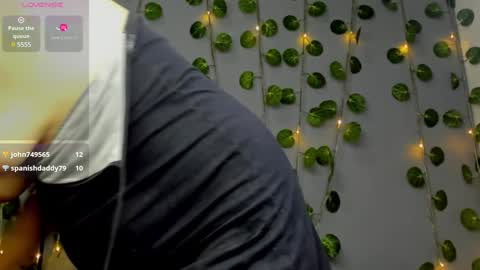 marly online show from January 24, 2025, 4:16 am