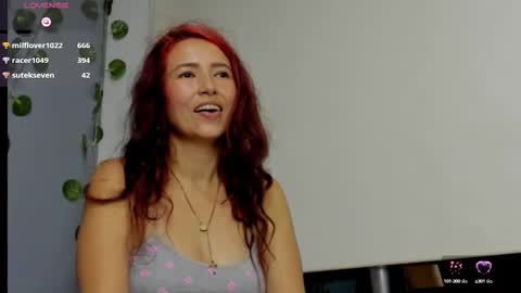 marly online show from February 19, 2025, 7:17 am