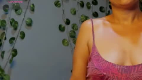 marly online show from February 23, 2025, 1:24 am