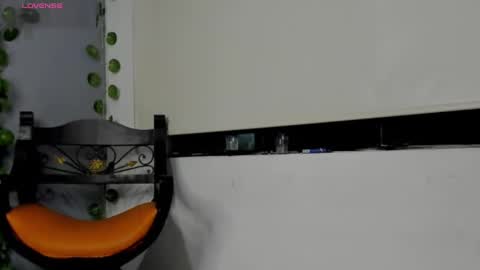 marly online show from March 7, 2025, 3:29 am