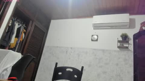 marly online show from October 27, 2025, 2:48 am