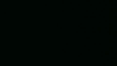 Marly online show from July 5, 2026, 4:19 am