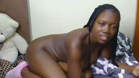 Snapshot of marly_marlie chatting on March 1, 2026, 12:23 am Marlie online show from March 1, 2026, 12:23 am