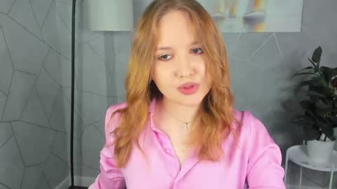 Emmaa online show from May 31, 2026, 12:41 am