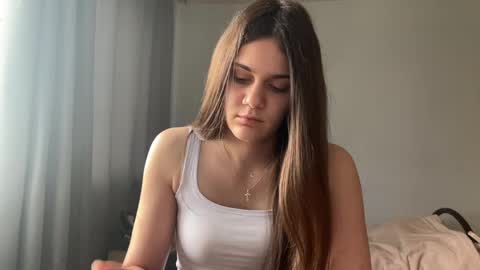 Mary online show from June 8, 2026, 3:23 pm