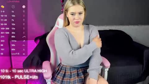 Liza online show from December 17, 2024, 5:36 pm