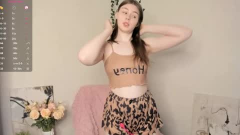 marniborth online show from May 28, 2026, 6:10 am