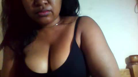 maro440 online show from March 20, 2026, 10:03 pm