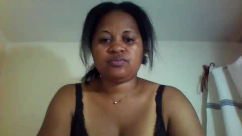 maro440 online show from March 30, 2026, 12:55 am